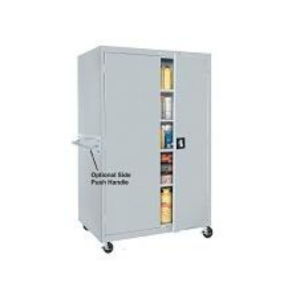 Cabinets Mobile